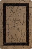 Kusový koberec SANTA 00C beige