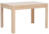 Stôl Rea Table buk