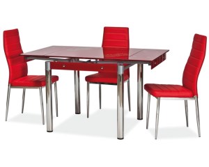 Stôl GD -082 Sig