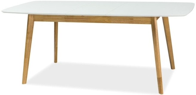 Stôl Felicio II