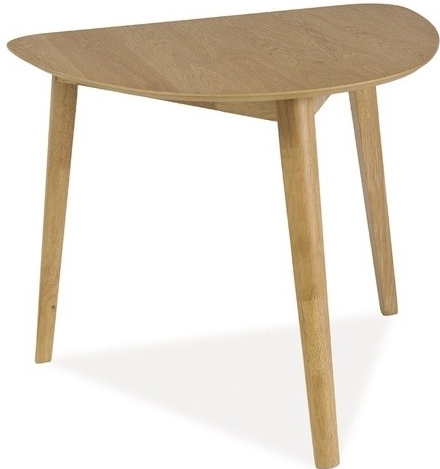 Stôl Karl sig