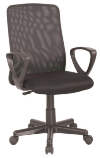 Kancelárska stolička Q-083 skladom