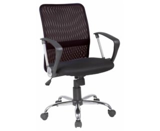 Kancelárska stolička Q-078 skladom