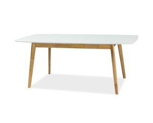 Stôl Felicio sig 150